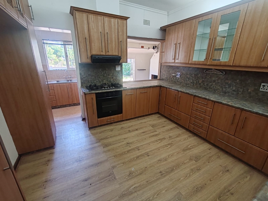 5 Bedroom Property for Sale in Vredenburg Western Cape